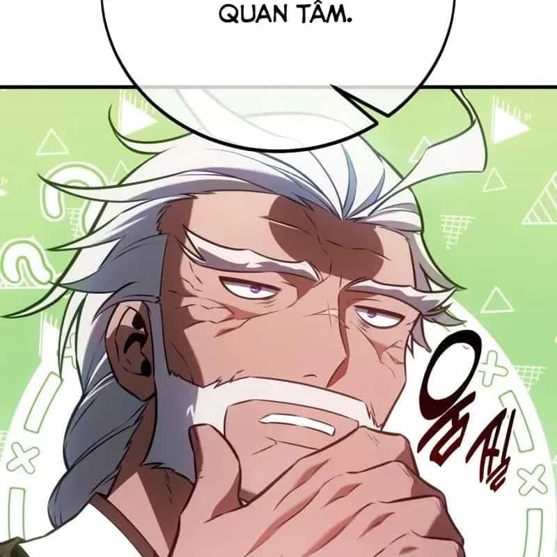 Tôi Đã Giết Tuyển Thủ Học Viện - Chương 122 - ảnh 37