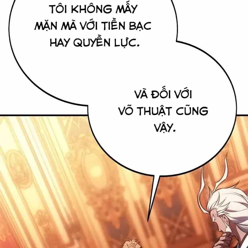Tôi Đã Giết Tuyển Thủ Học Viện - Chương 122 - ảnh 39