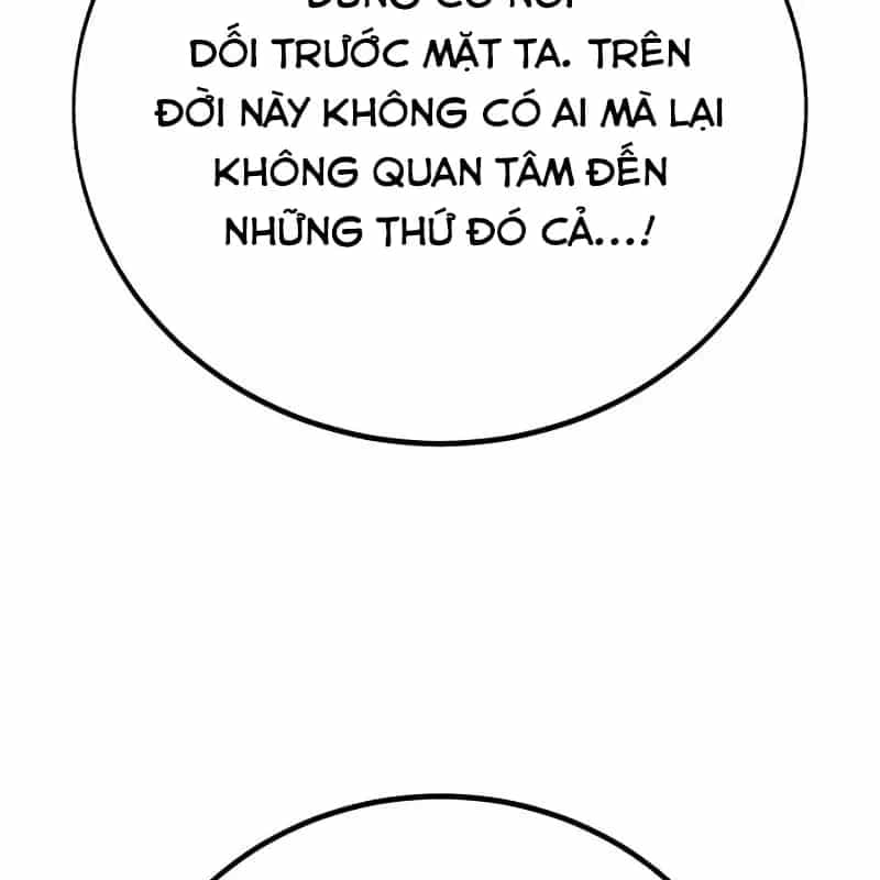 Tôi Đã Giết Tuyển Thủ Học Viện - Chương 122 - ảnh 42
