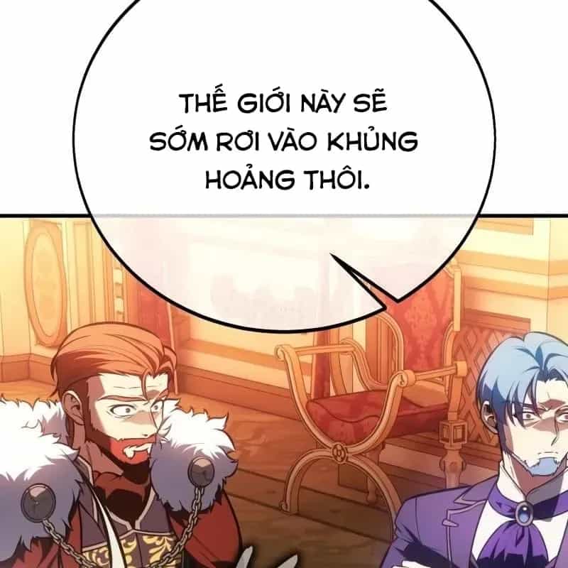 Tôi Đã Giết Tuyển Thủ Học Viện - Chương 122 - ảnh 43