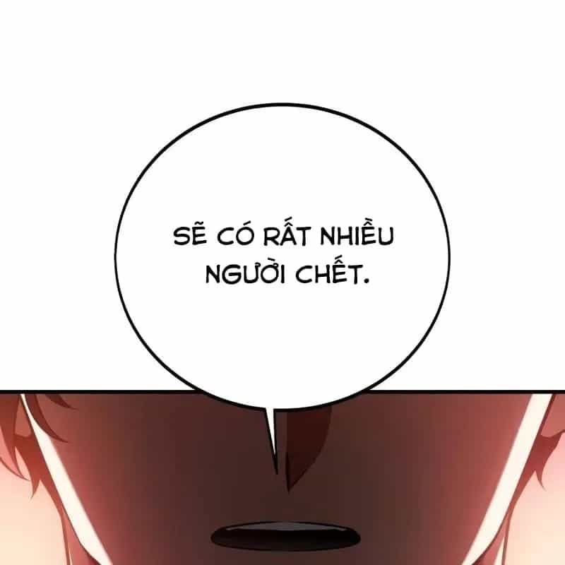 Tôi Đã Giết Tuyển Thủ Học Viện - Chương 122 - ảnh 46