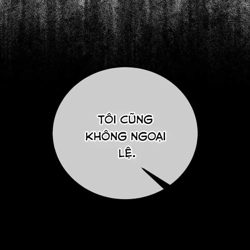 Tôi Đã Giết Tuyển Thủ Học Viện - Chương 122 - ảnh 48