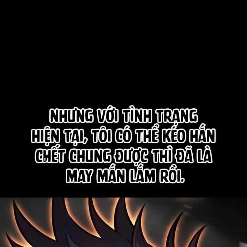 Tôi Đã Giết Tuyển Thủ Học Viện - Chương 122 - ảnh 55