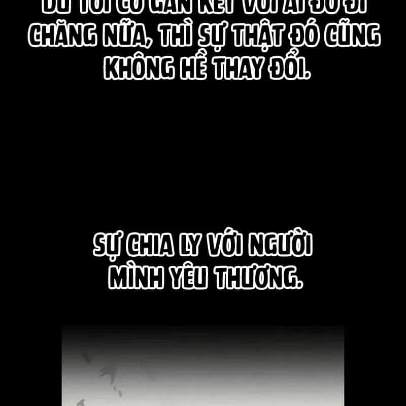 Tôi Đã Giết Tuyển Thủ Học Viện - Chương 122 - ảnh 61