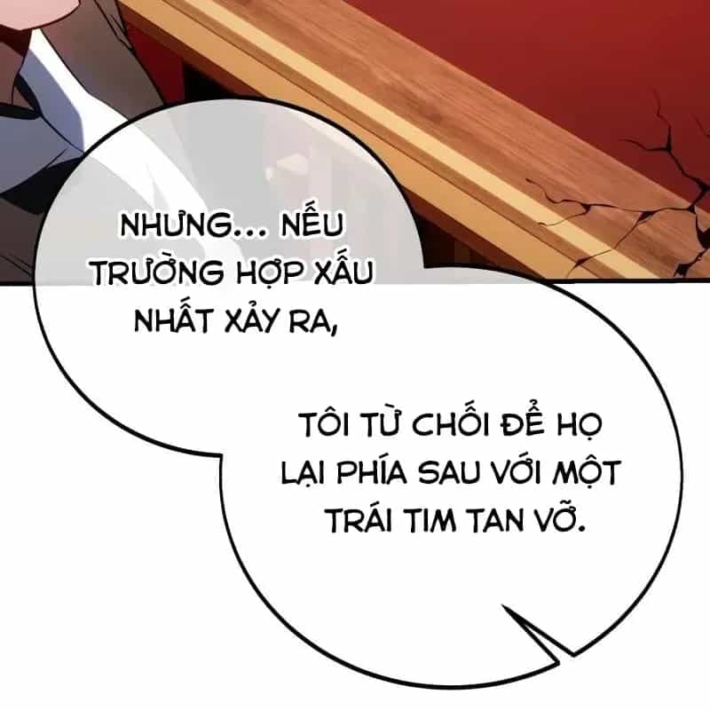Tôi Đã Giết Tuyển Thủ Học Viện - Chương 122 - ảnh 70