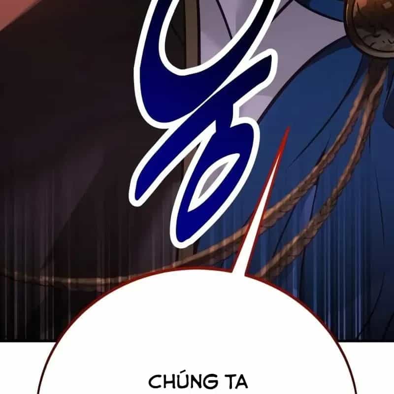 Tôi Đã Giết Tuyển Thủ Học Viện - Chương 122 - ảnh 77