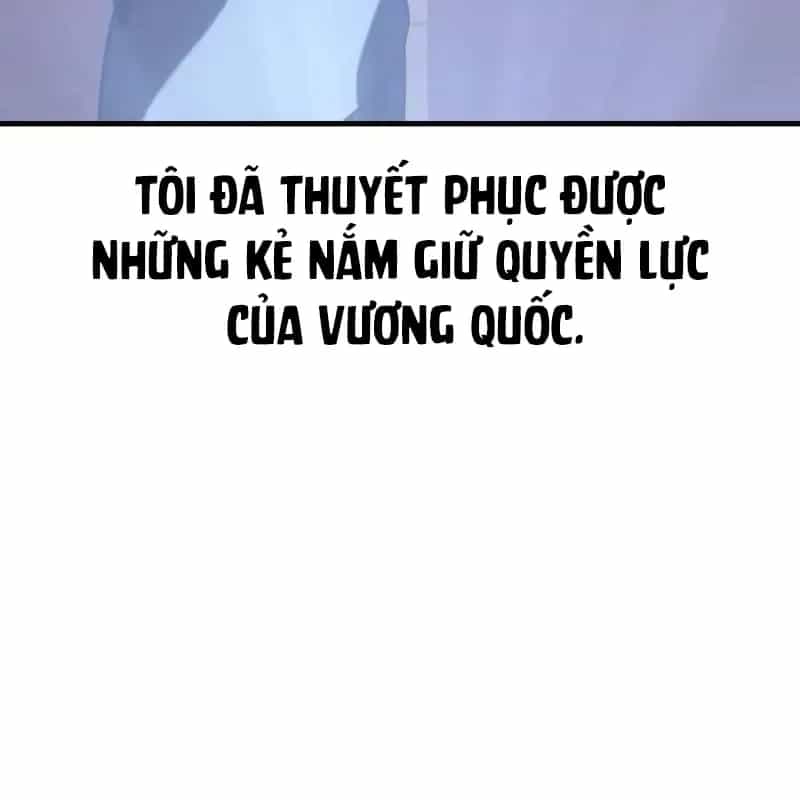 Tôi Đã Giết Tuyển Thủ Học Viện - Chương 122 - ảnh 85