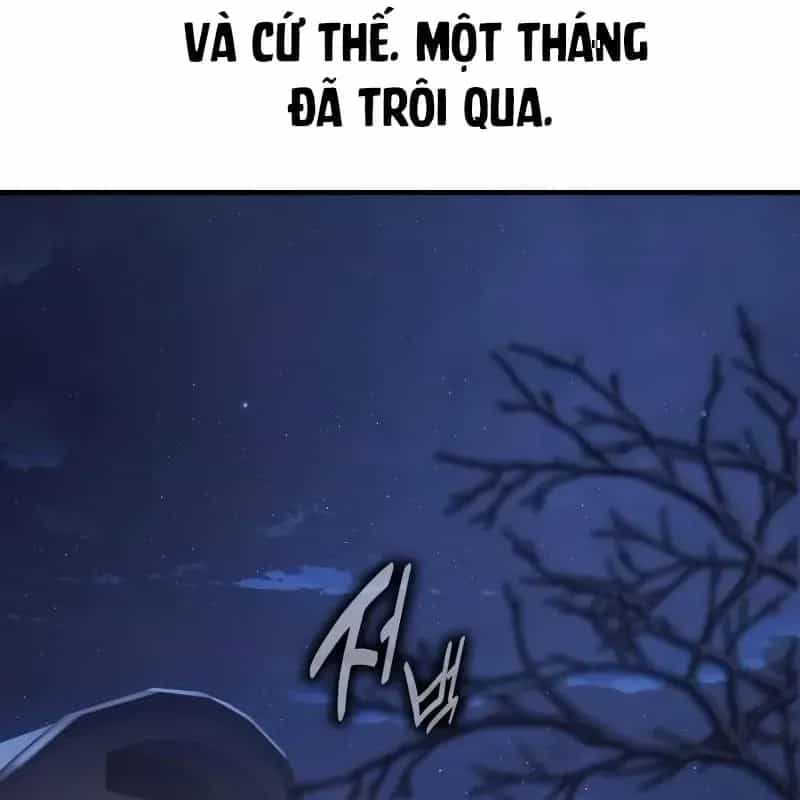 Tôi Đã Giết Tuyển Thủ Học Viện - Chương 122 - ảnh 86