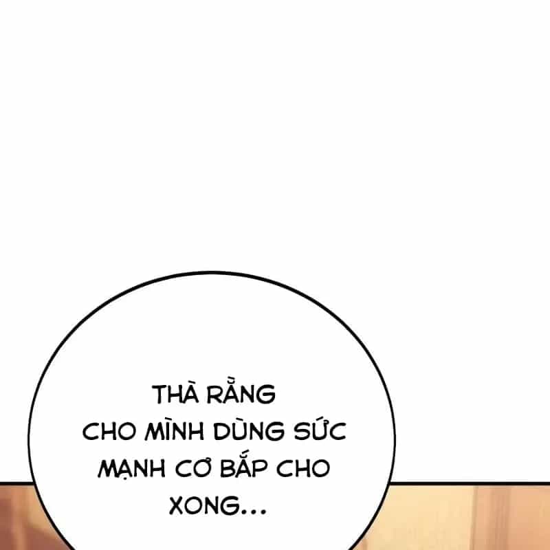 Tôi Đã Giết Tuyển Thủ Học Viện - Chương 122 - ảnh 88