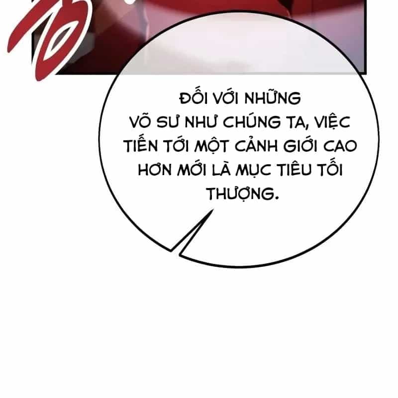 Tôi Đã Giết Tuyển Thủ Học Viện - Chương 122 - ảnh 9
