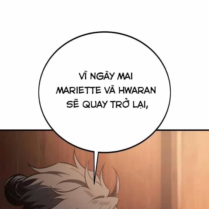 Tôi Đã Giết Tuyển Thủ Học Viện - Chương 122 - ảnh 92