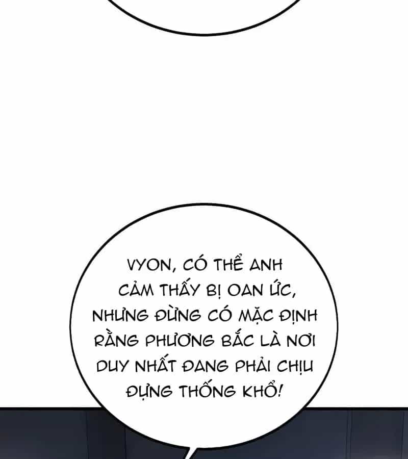 Tôi Đã Giết Tuyển Thủ Học Viện - Chương 123 - ảnh 101