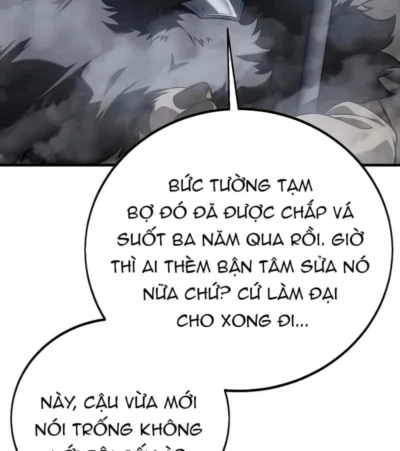 Tôi Đã Giết Tuyển Thủ Học Viện - Chương 123 - ảnh 11