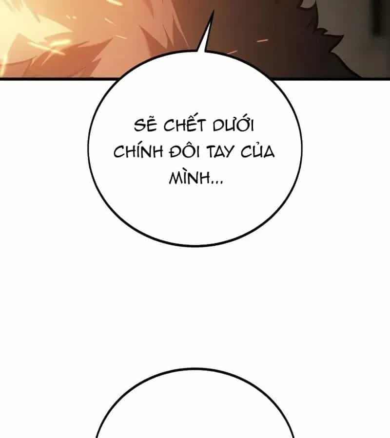 Tôi Đã Giết Tuyển Thủ Học Viện - Chương 123 - ảnh 115