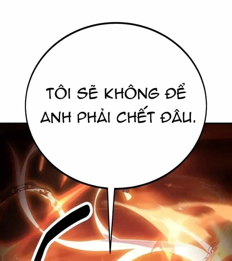 Tôi Đã Giết Tuyển Thủ Học Viện - Chương 123 - ảnh 130