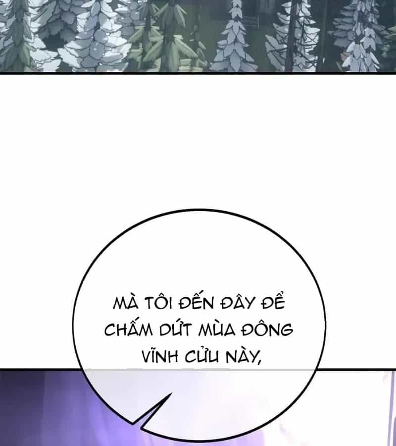 Tôi Đã Giết Tuyển Thủ Học Viện - Chương 123 - ảnh 144