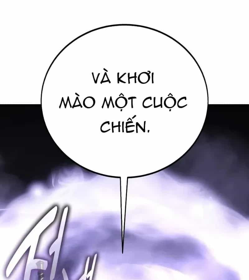 Tôi Đã Giết Tuyển Thủ Học Viện - Chương 123 - ảnh 147