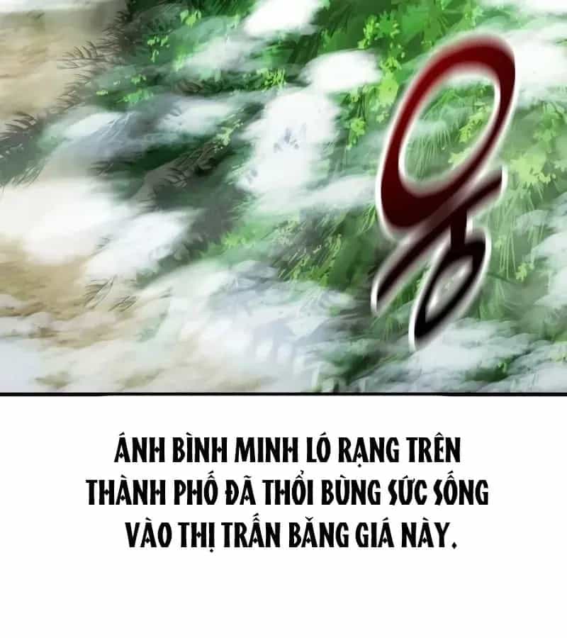 Tôi Đã Giết Tuyển Thủ Học Viện - Chương 123 - ảnh 161
