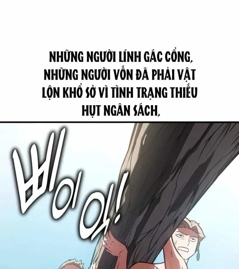 Tôi Đã Giết Tuyển Thủ Học Viện - Chương 123 - ảnh 162