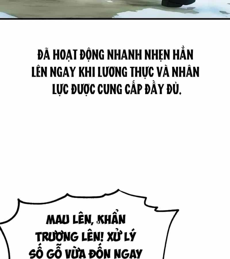 Tôi Đã Giết Tuyển Thủ Học Viện - Chương 123 - ảnh 164