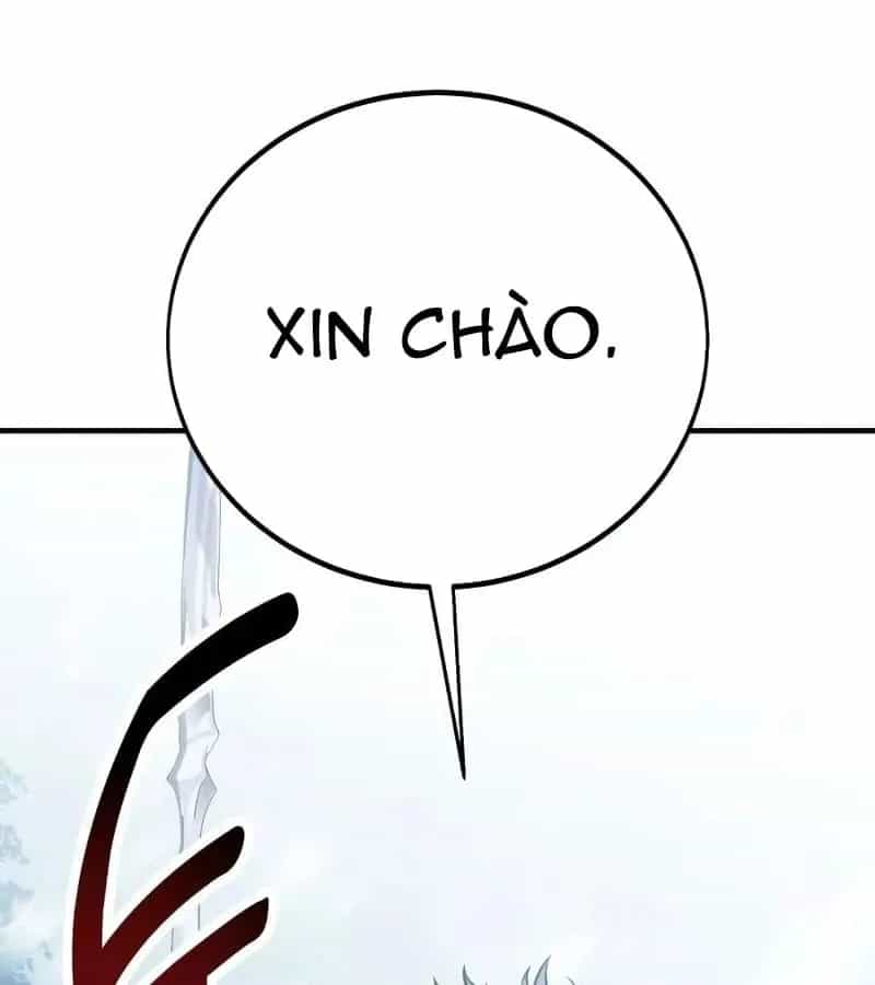 Tôi Đã Giết Tuyển Thủ Học Viện - Chương 123 - ảnh 17