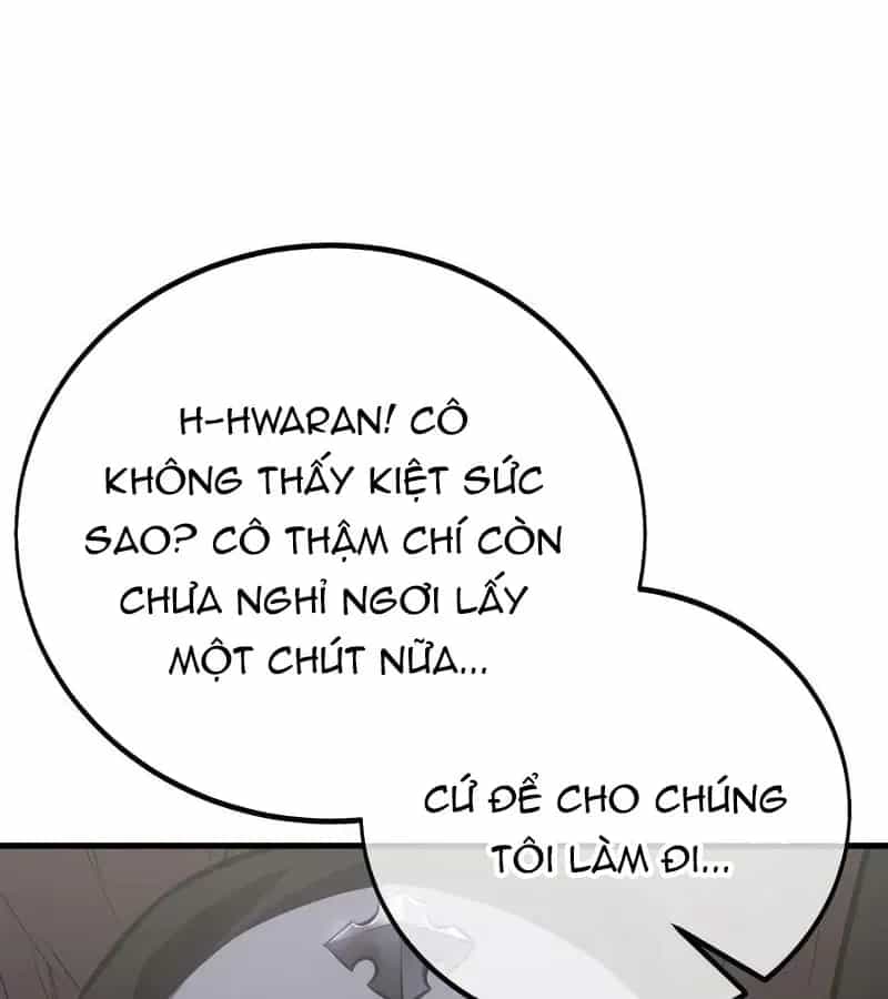 Tôi Đã Giết Tuyển Thủ Học Viện - Chương 123 - ảnh 172