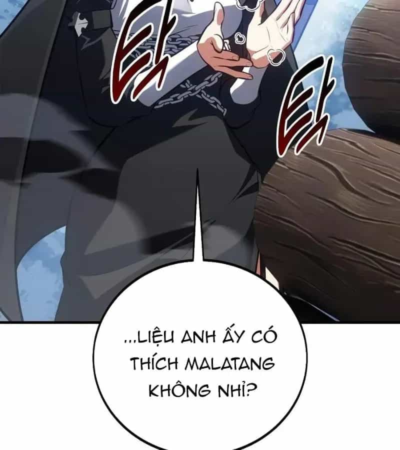 Tôi Đã Giết Tuyển Thủ Học Viện - Chương 123 - ảnh 182