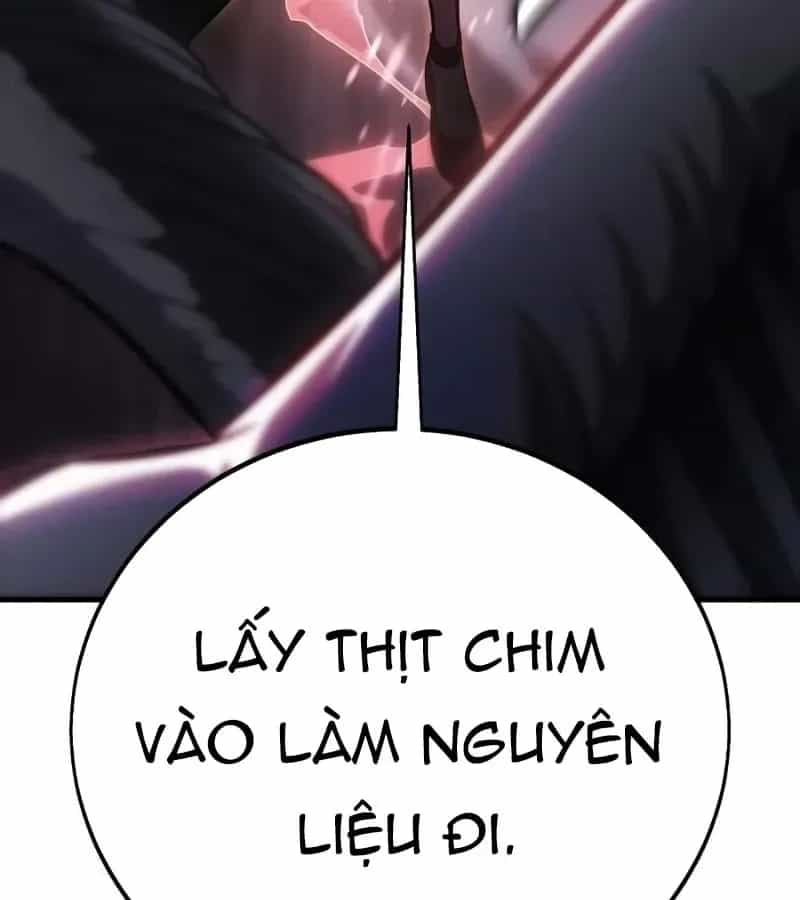 Tôi Đã Giết Tuyển Thủ Học Viện - Chương 123 - ảnh 192
