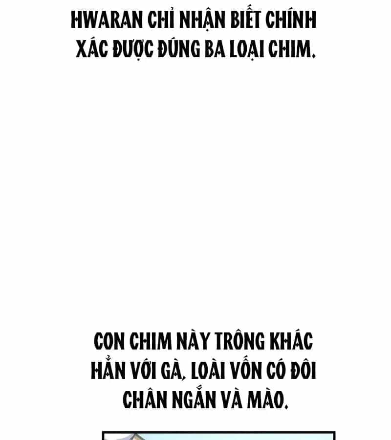 Tôi Đã Giết Tuyển Thủ Học Viện - Chương 123 - ảnh 195
