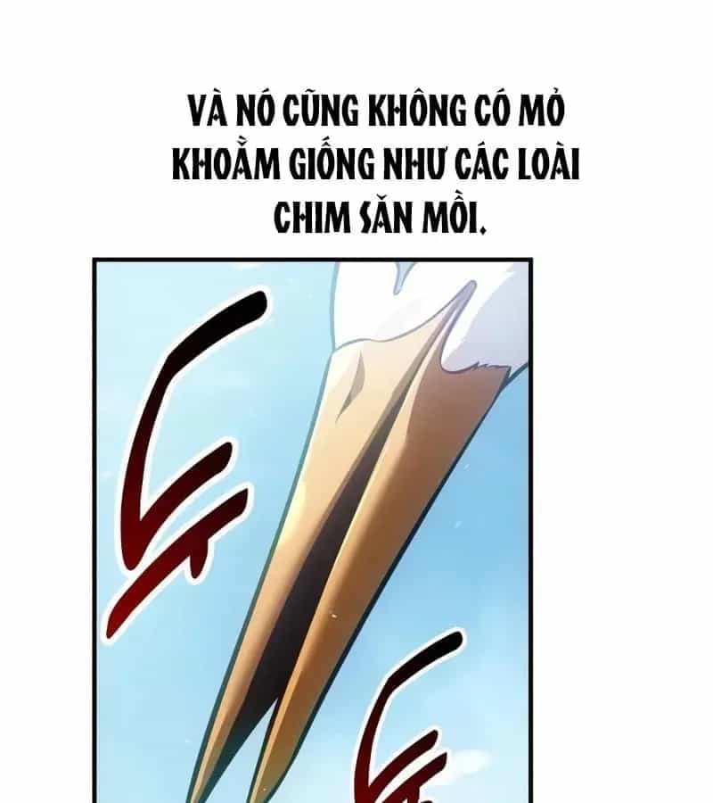 Tôi Đã Giết Tuyển Thủ Học Viện - Chương 123 - ảnh 197