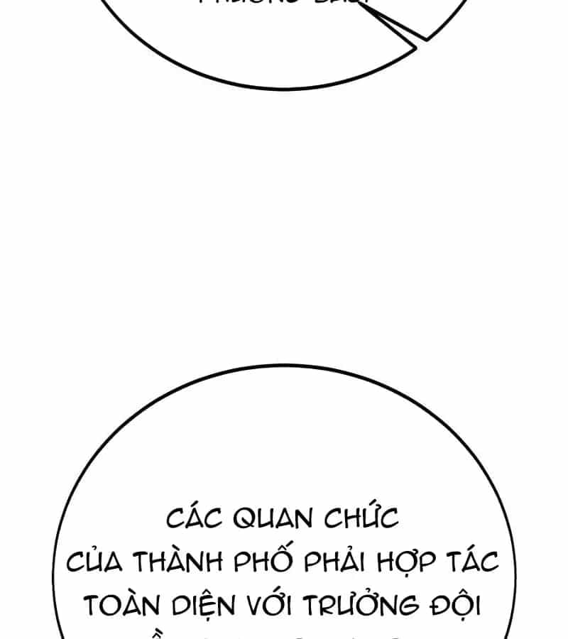 Tôi Đã Giết Tuyển Thủ Học Viện - Chương 123 - ảnh 24
