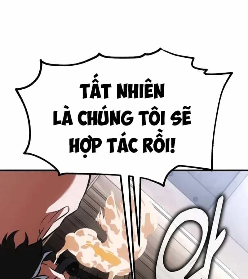Tôi Đã Giết Tuyển Thủ Học Viện - Chương 123 - ảnh 27