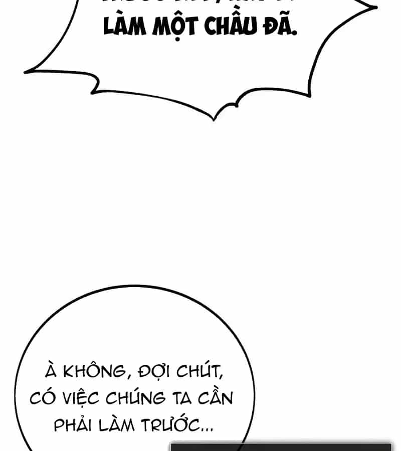 Tôi Đã Giết Tuyển Thủ Học Viện - Chương 123 - ảnh 30