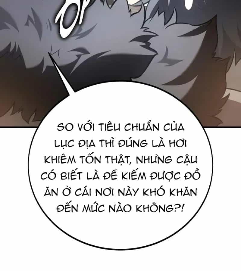 Tôi Đã Giết Tuyển Thủ Học Viện - Chương 123 - ảnh 35