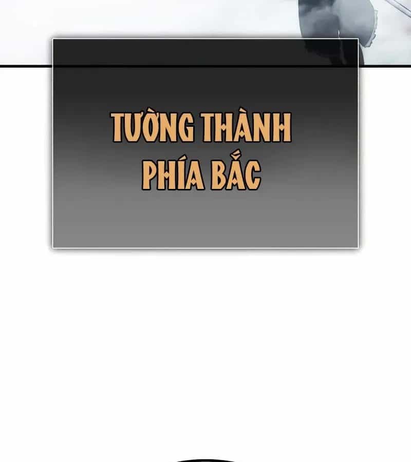 Tôi Đã Giết Tuyển Thủ Học Viện - Chương 123 - ảnh 4