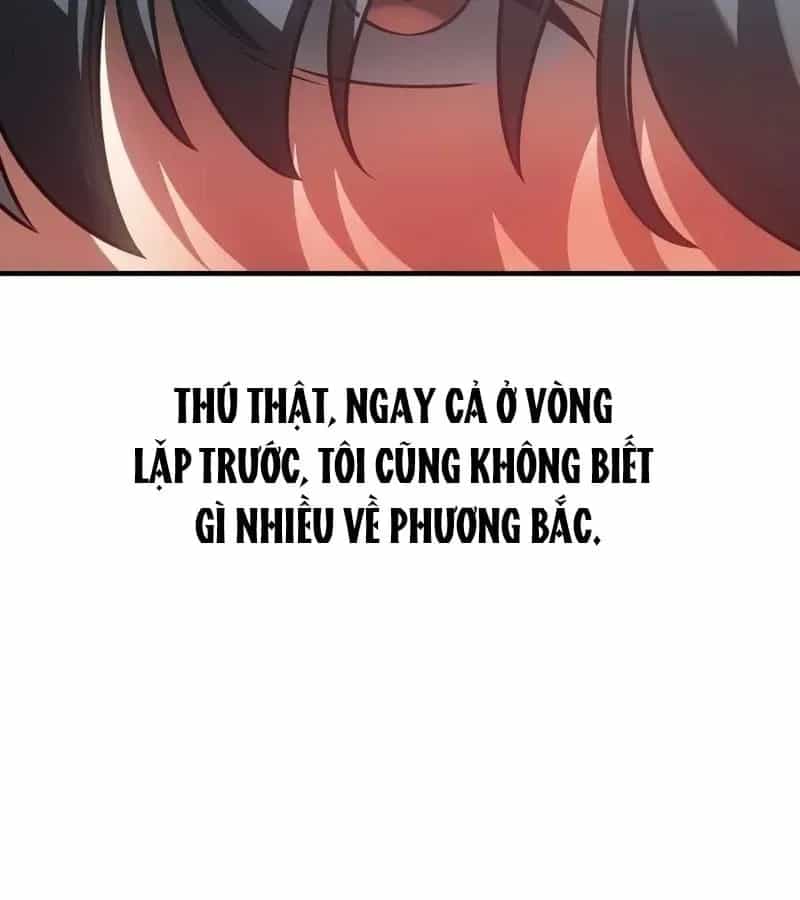 Tôi Đã Giết Tuyển Thủ Học Viện - Chương 123 - ảnh 41