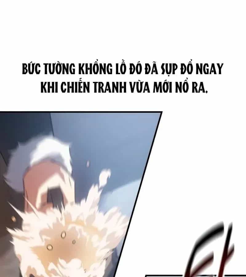 Tôi Đã Giết Tuyển Thủ Học Viện - Chương 123 - ảnh 42