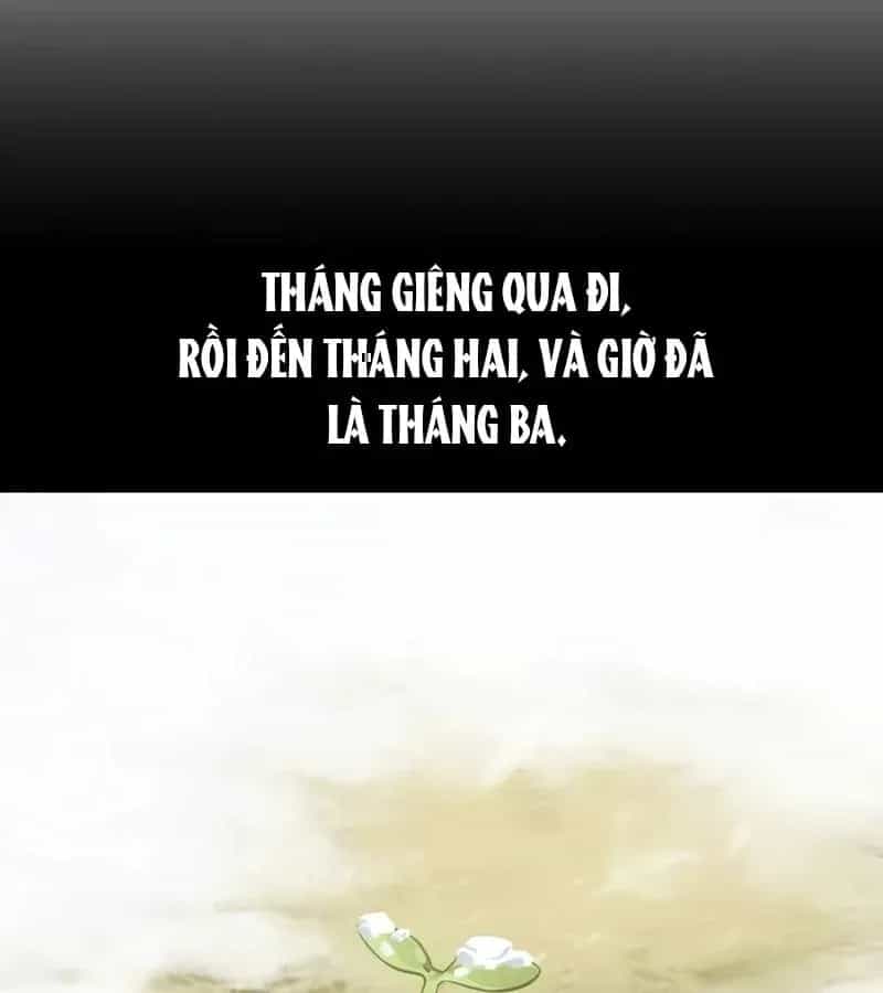 Tôi Đã Giết Tuyển Thủ Học Viện - Chương 123 - ảnh 52