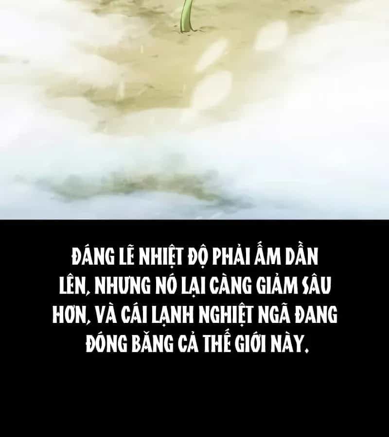 Tôi Đã Giết Tuyển Thủ Học Viện - Chương 123 - ảnh 53