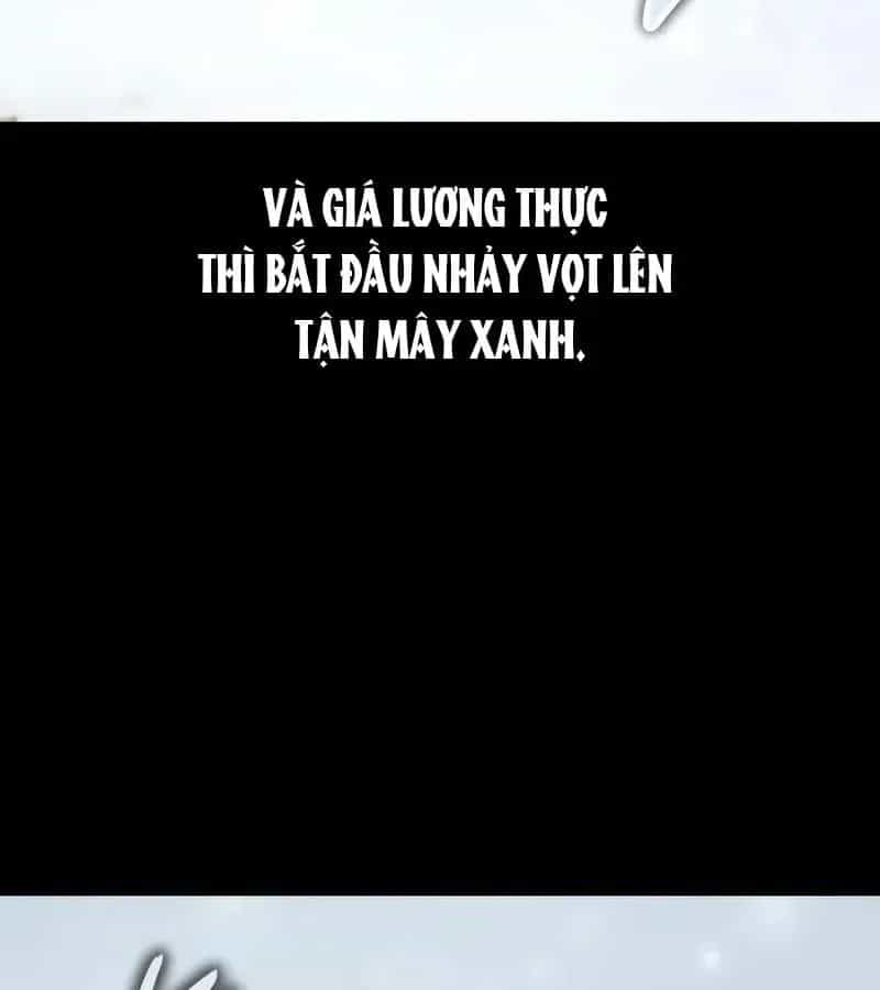 Tôi Đã Giết Tuyển Thủ Học Viện - Chương 123 - ảnh 56