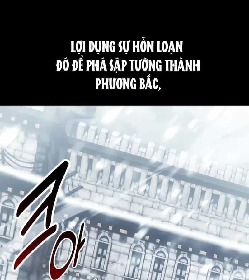 Tôi Đã Giết Tuyển Thủ Học Viện - Chương 123 - ảnh 59