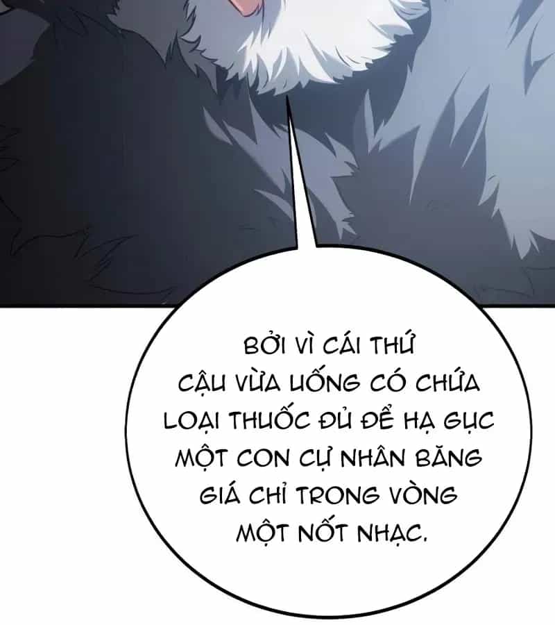 Tôi Đã Giết Tuyển Thủ Học Viện - Chương 123 - ảnh 72