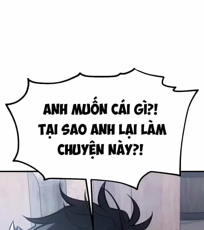 Tôi Đã Giết Tuyển Thủ Học Viện - Chương 123 - ảnh 73