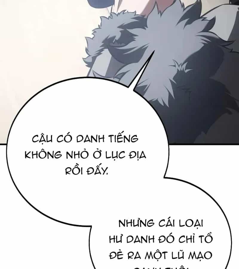 Tôi Đã Giết Tuyển Thủ Học Viện - Chương 123 - ảnh 79