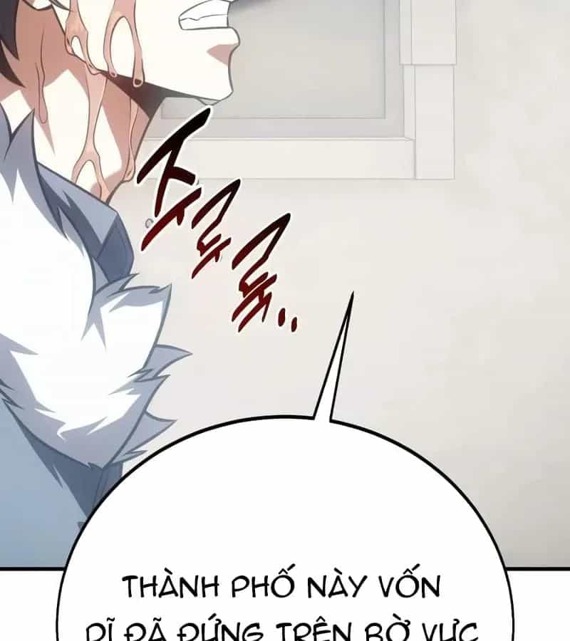 Tôi Đã Giết Tuyển Thủ Học Viện - Chương 123 - ảnh 84