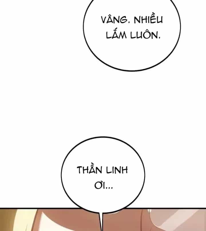 Tôi Đã Giết Tuyển Thủ Học Viện - Chương 124 - ảnh 106