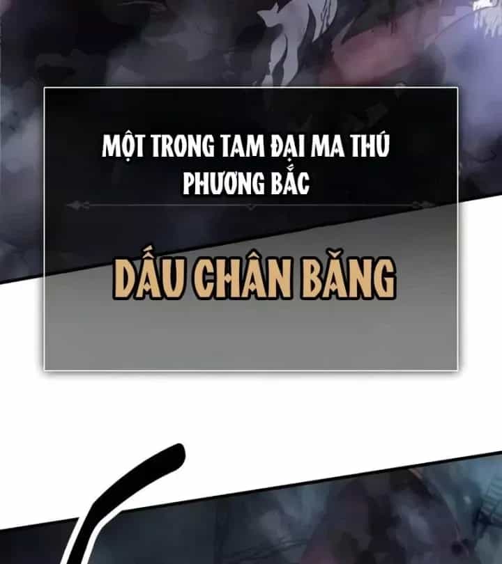 Tôi Đã Giết Tuyển Thủ Học Viện - Chương 124 - ảnh 11