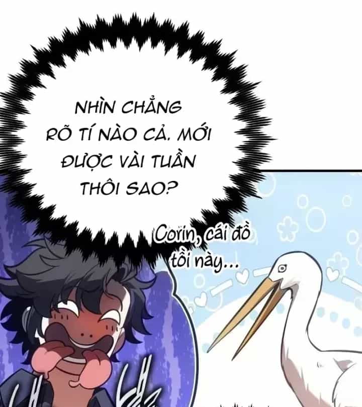 Tôi Đã Giết Tuyển Thủ Học Viện - Chương 124 - ảnh 112