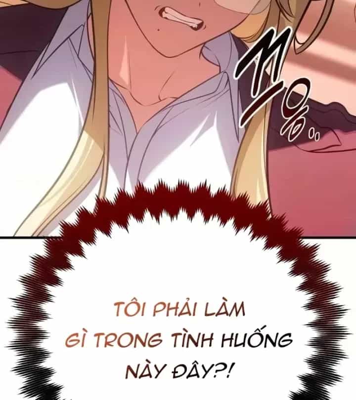 Tôi Đã Giết Tuyển Thủ Học Viện - Chương 124 - ảnh 116