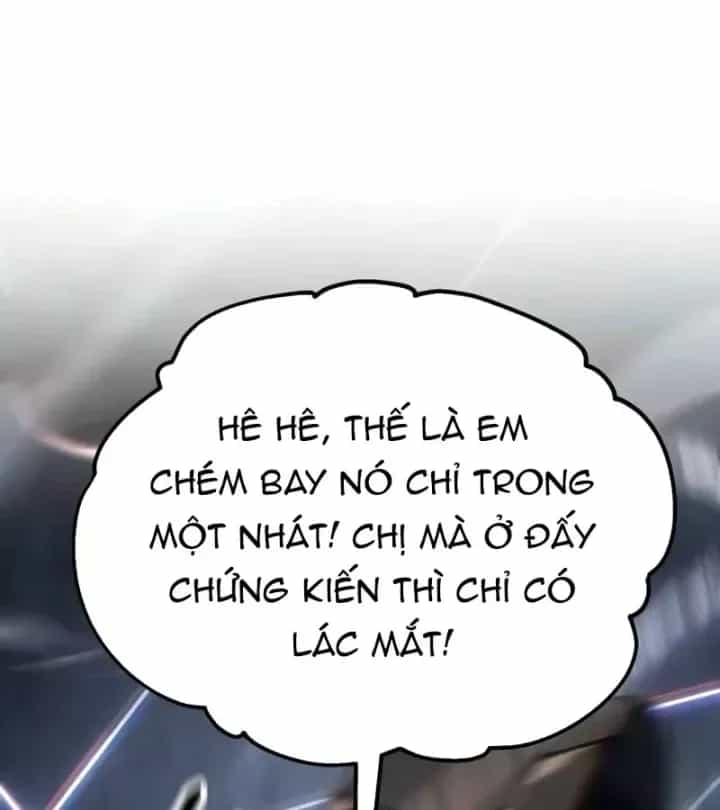 Tôi Đã Giết Tuyển Thủ Học Viện - Chương 124 - ảnh 125